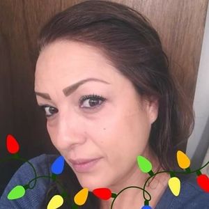 Meet your Posher, Bethy